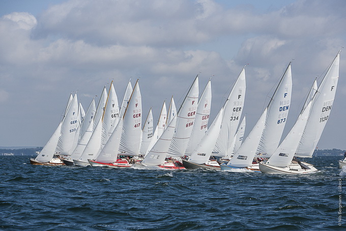 fg13 541  nils bergmannfolweb.jpg